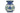H2140L_2 (2020-09-14 14:26:47)
