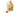 H2141N_1 (2022-07-03 13:58:06)