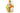 H2141N (2022-07-03 13:58:05)