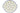 H2143M_1 (2022-10-04 14:16:07)