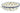 H2143M (2022-10-04 14:16:06)