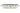 H2143M_2 (2022-10-04 14:16:07)