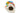 H2143N_0 (2022-07-03 13:58:12)