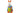 H2143N_1 (2022-07-03 13:58:12)
