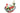 H2145N (2022-07-12 12:03:54)
