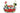 H2145N_2 (2022-07-12 12:03:55)