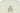 H2146M_0 (2022-11-19 15:04:02)