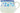 H2146M_2 (2022-11-19 15:04:02)
