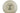 H2147J_0 (2019-08-01 07:55:39)