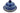 H2147J (2019-08-01 07:55:39)