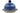H2147J_2 (2019-08-01 07:55:40)