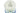 H2152M_0 (2022-11-28 09:30:41)
