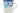 H2152M_2 (2022-11-28 09:30:41)