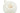 H2153N_0 (2022-07-11 16:14:41)