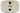 H2157L_0 (2020-09-15 03:52:04)