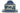 H2157L_2 (2020-09-15 03:52:05)