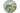 H2159L_2 (2020-09-15 03:52:07)