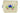 H2160N_1 (2022-08-17 07:44:49)