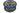 H2162K (2019-10-25 12:54:55)