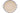 H2162M_1 (2022-11-27 15:04:36)