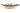 H2163G_2 (2015-11-22 08:46:08)