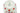 H2163M_0 (2022-11-20 12:34:39)