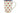 H2163M_2 (2022-11-20 12:34:39)