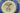 H2170K_0 (2019-10-06 11:03:36)