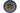 H2170K_1 (2019-10-06 11:03:36)