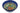 H2170K (2019-10-06 11:03:35)
