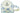 H2171M_0 (2022-03-06 14:55:43)