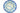 H2173M_1 (2022-11-20 12:34:47)