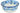 H2173M (2022-11-20 12:34:46)