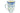 H2174M_1 (2022-11-20 12:34:51)