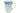 H2174M (2022-11-20 12:34:52)