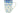 H2174M_2 (2022-11-20 12:34:51)