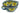 H2176B_1 (2018-09-07 04:24:43)