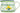 H2176M_2 (2022-11-20 12:34:56)
