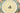 H2179D_0 (2015-11-21 22:26:35)