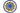H2179D_1 (2015-11-21 22:26:35)