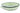H2180M (2022-11-20 12:35:07)