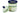 H2181M_1 (2023-02-12 14:18:36)