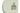 H2184M_0 (2023-02-12 14:18:40)