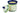 H2184M_1 (2023-02-12 14:18:40)