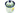 H2184M (2023-02-12 14:18:40)