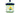 H2184M_2 (2023-02-12 14:18:40)