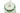 H2185M_0 (2022-11-27 15:04:40)