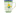 H2185M_2 (2022-11-27 15:04:39)