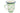 H2186M_1 (2022-11-27 15:04:44)