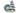 H2190H_1 (2015-11-22 12:22:18)